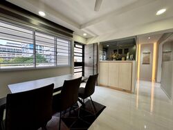 Blk 858 Tampines Avenue 5 (Tampines), HDB Executive #594528691